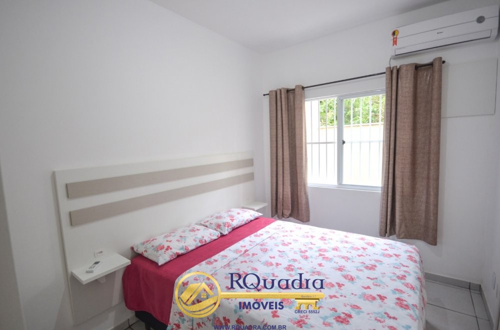 APARTAMENTO 1 DORMITORIO
