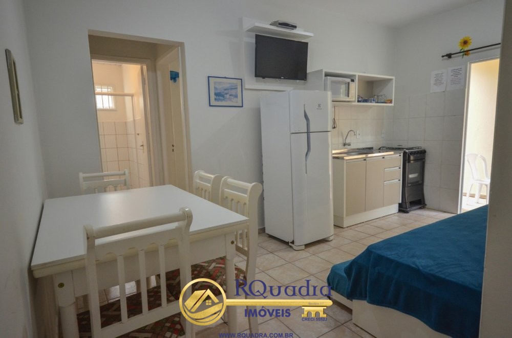 APARTAMENTO 1 DORMITORIO