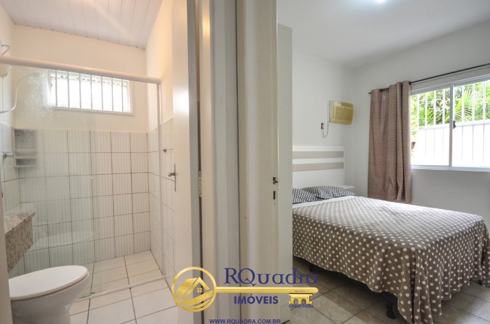 APARTAMENTO 1 DORMITORIO