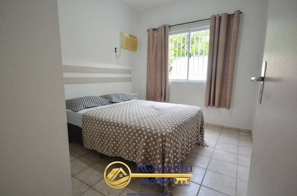 APARTAMENTO 1 DORMITORIO