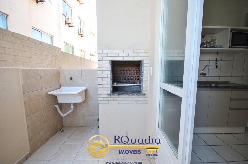 APARTAMENTO 1 DORMITORIO