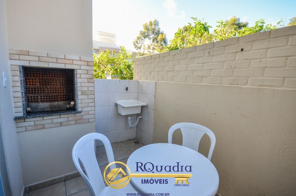 APARTAMENTO 1 DORMITORIO