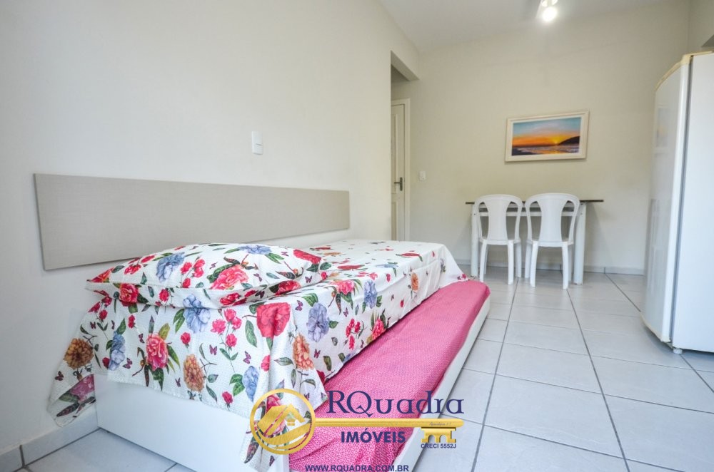 APARTAMENTO 1 DORMITORIO