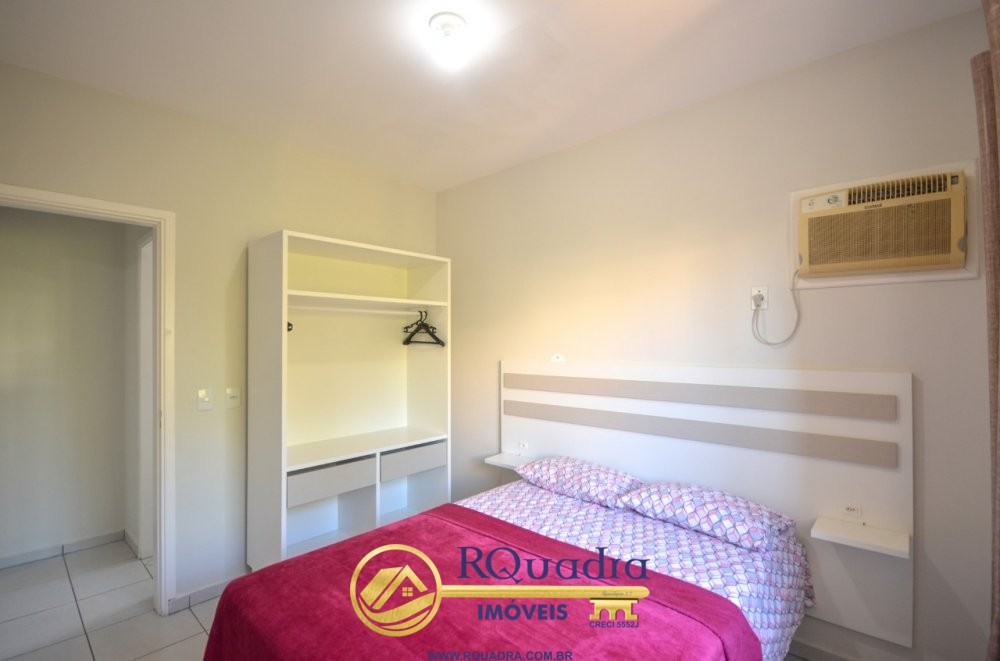 APARTAMENTO 1 DORMITORIO