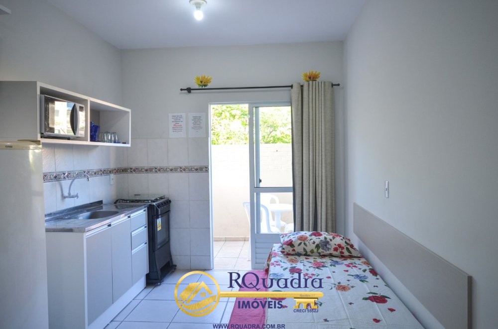 APARTAMENTO 1 DORMITORIO