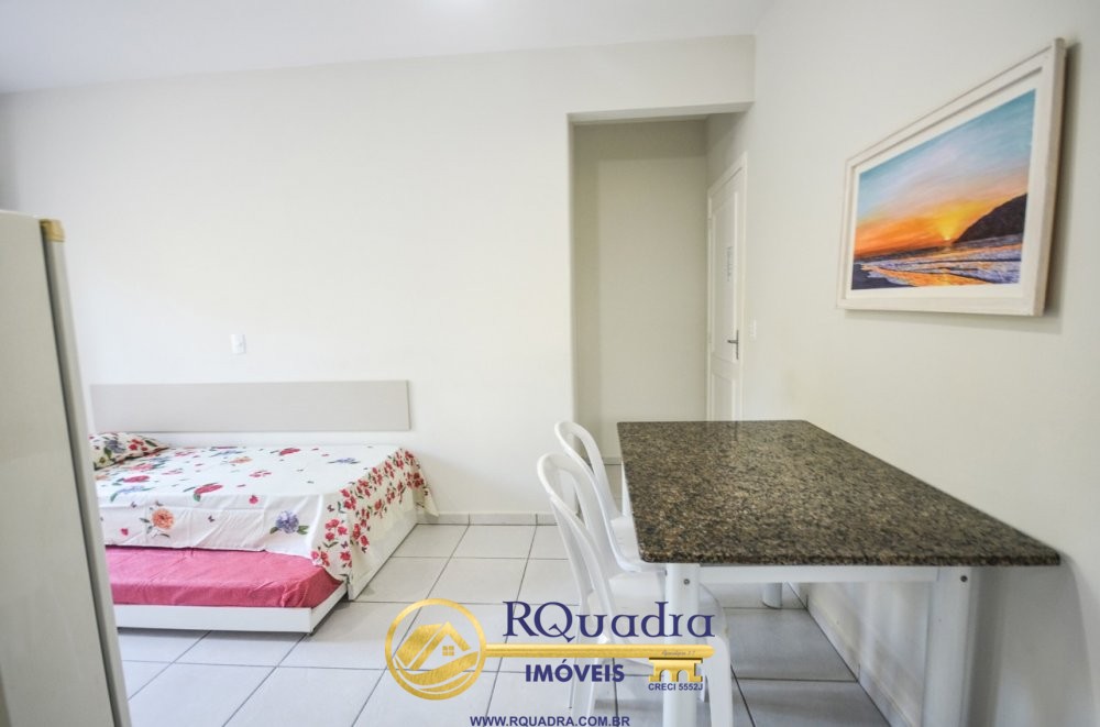 APARTAMENTO 1 DORMITORIO
