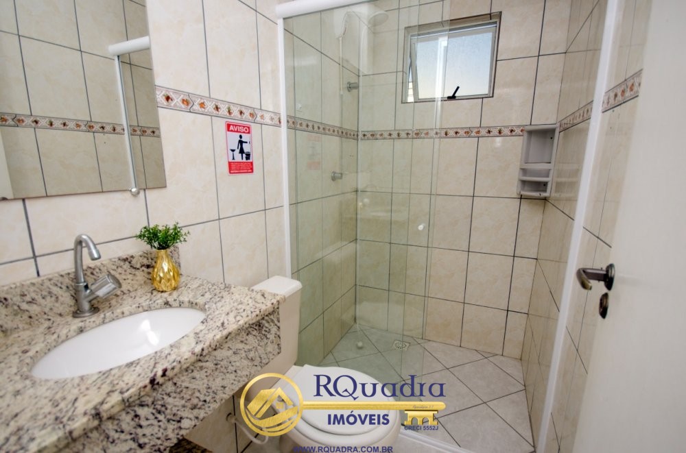 APARTAMENTO 2 DORMITORIO