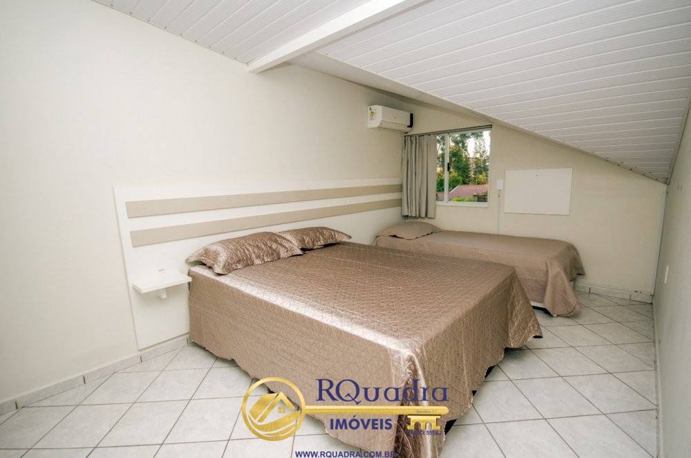 APARTAMENTO 2 DORMITORIO