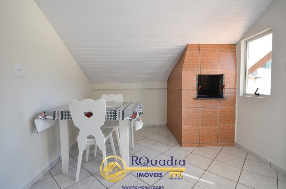 APARTAMENTO 1 DORMITORIO