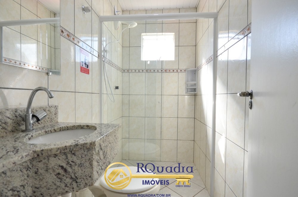 APARTAMENTO 1 DORMITORIO