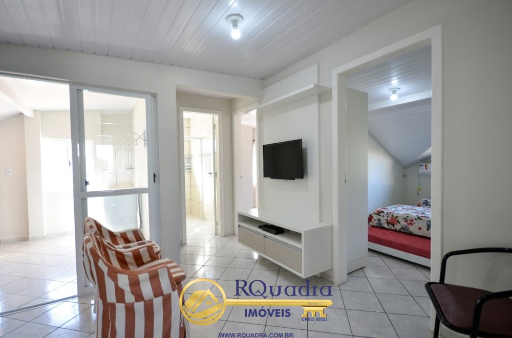 APARTAMENTO 1 DORMITORIO