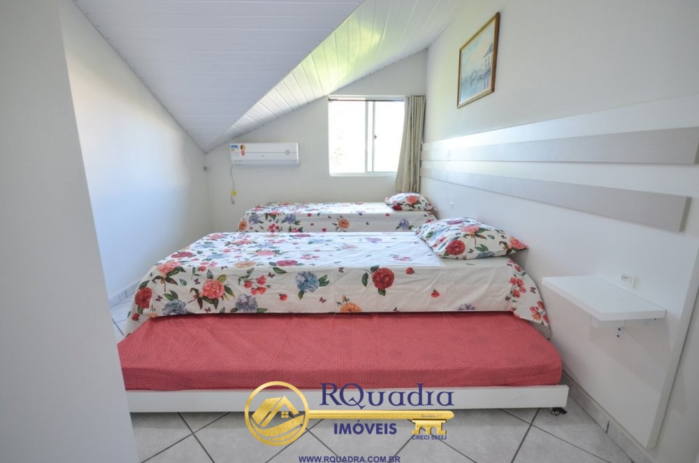 APARTAMENTO 1 DORMITORIO