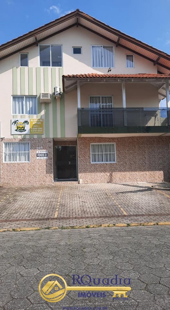 APARTAMENTO 1 DORMITORIO