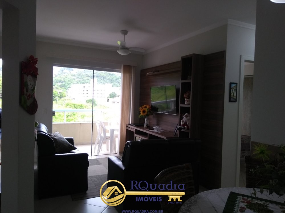 APARTAMENTO 2 DORMITOROS