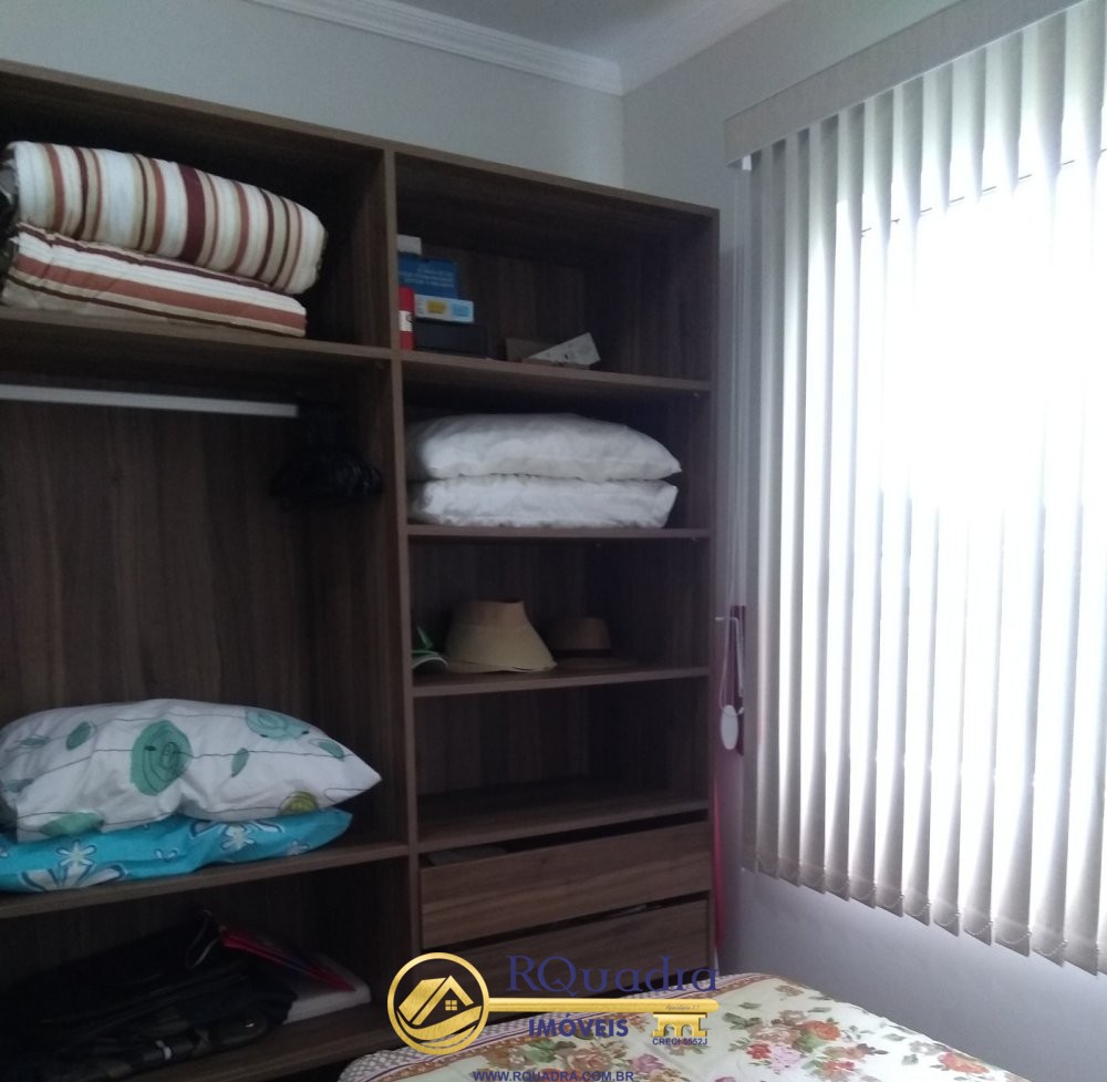 APARTAMENTO 2 DORMITOROS