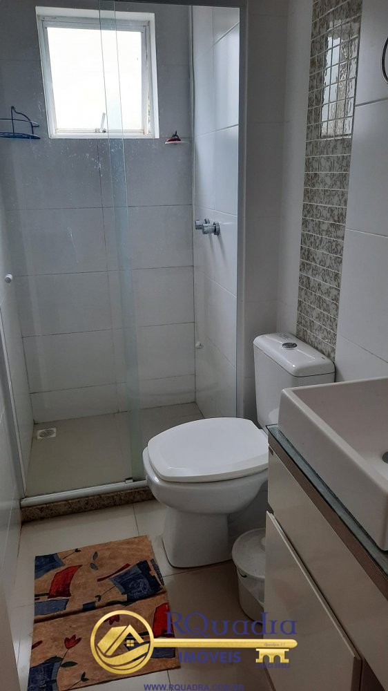 APARTAMENTO 2 DORMITORIOS