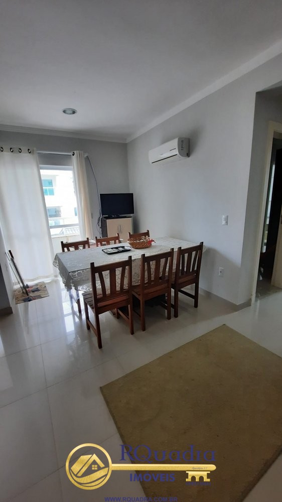 APARTAMENTO 2 DORMITORIOS