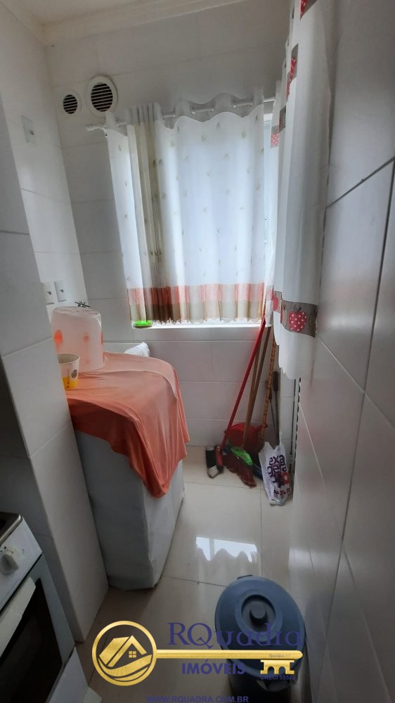 APARTAMENTO 2 DORMITORIOS