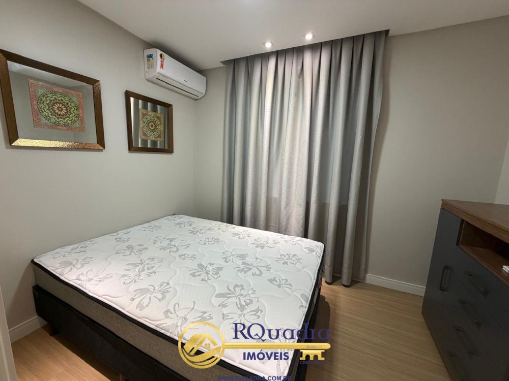 APARTAMENTO COM 3 DORMIT�RIOS!