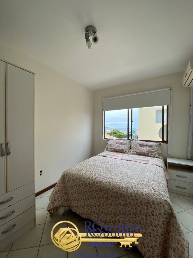 Apartamento 02 dormitrios 