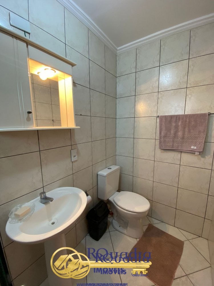 Apartamento 02 dormitrios 