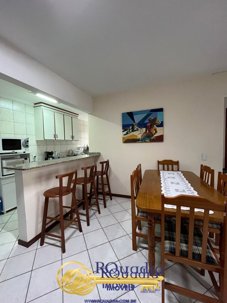 Apartamento 02 dormitrios 