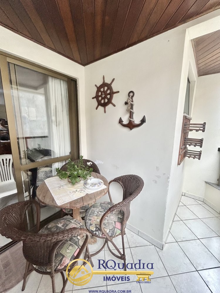 Apartamento 02 dormitrios 