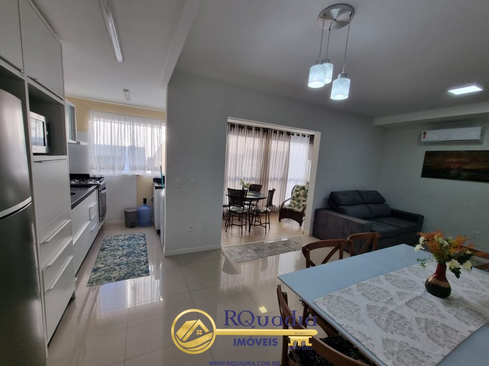 APARTAMENTO 2 DORMITORIOS 