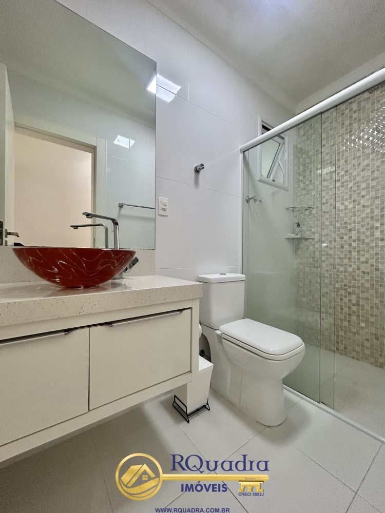 APARTAMENTO VISTA MAR COM 03 DORMITRIOS 