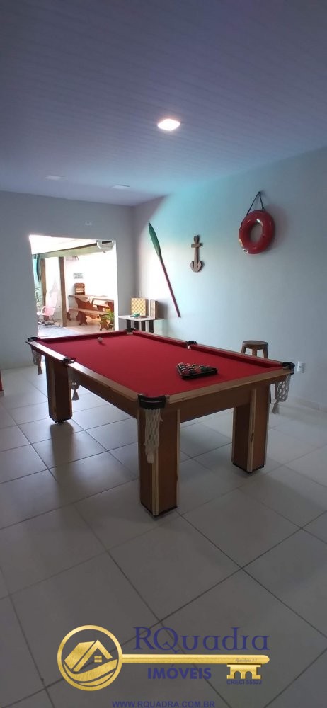 APARTAMENTO TRREO 3 DORMIT. COM PISCINA