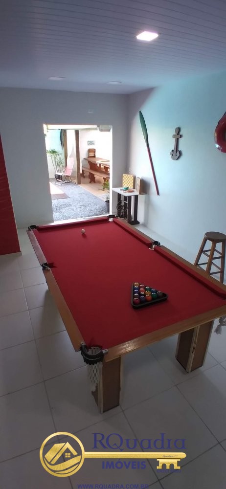 APARTAMENTO TRREO 3 DORMIT. COM PISCINA