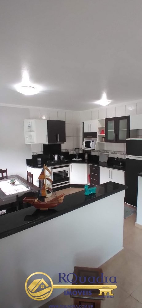 APARTAMENTO TRREO 3 DORMIT. COM PISCINA