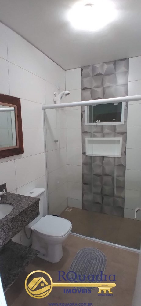 APARTAMENTO TRREO 3 DORMIT. COM PISCINA