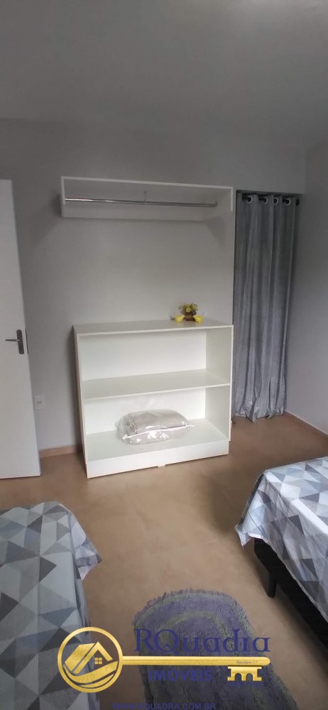 APARTAMENTO TRREO 3 DORMIT. COM PISCINA