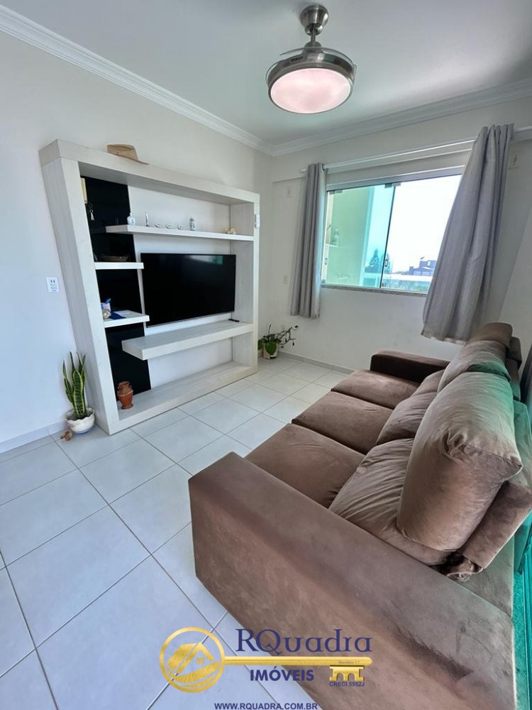 cobertura 3 Dormitrios