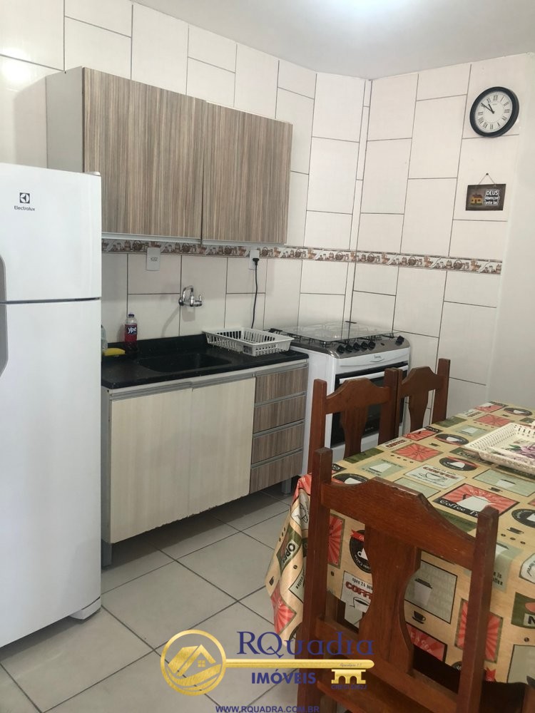 APARTAMENTO 2 DORMITORIOS