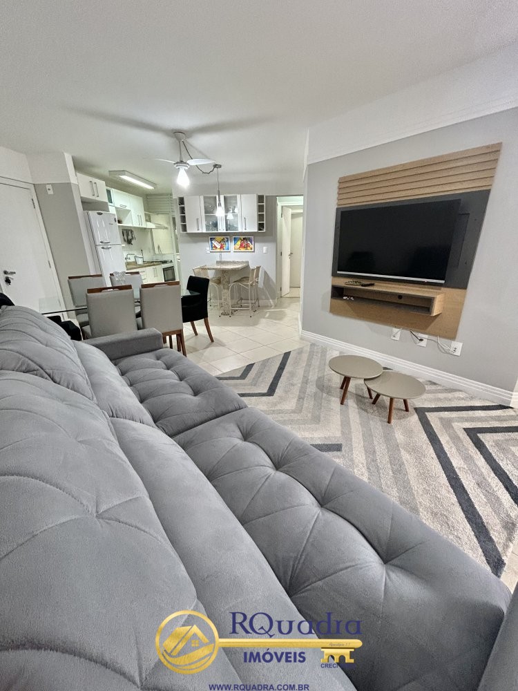 APARTAMENTO 03 DORMITORIOS