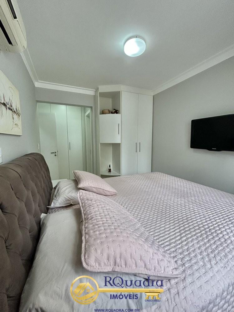 APARTAMENTO 03 DORMITORIOS