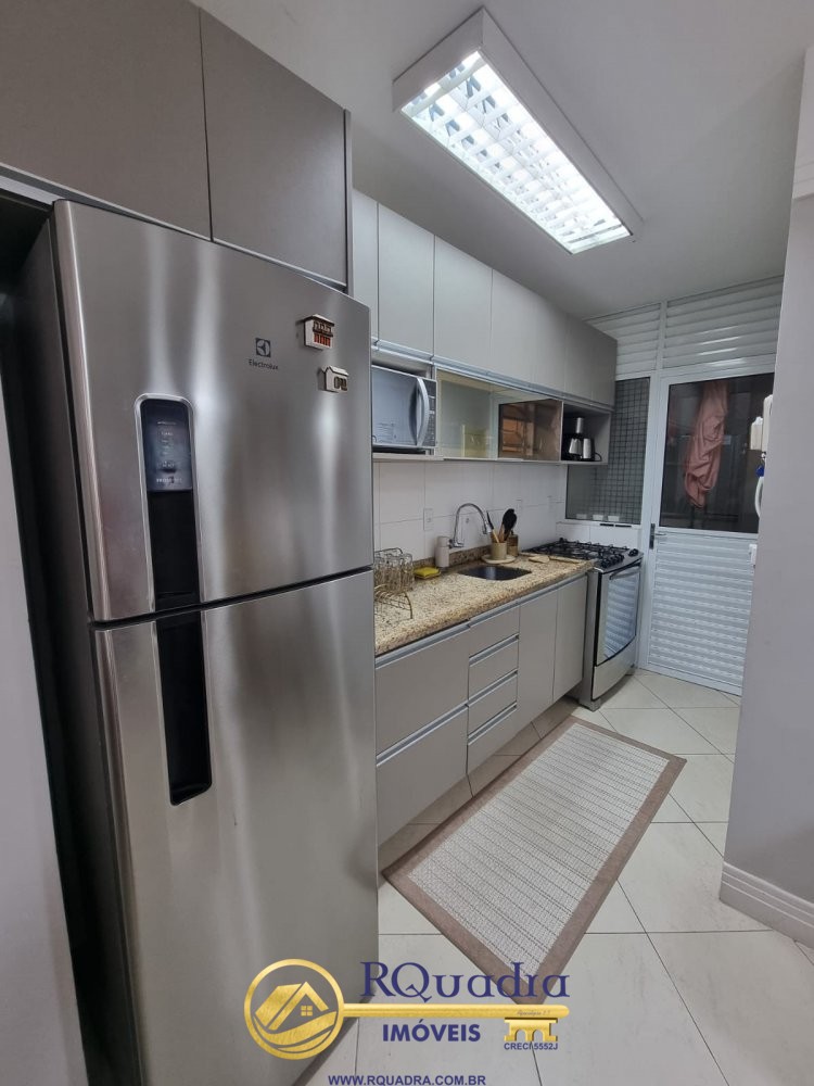 APARTAMENTO 03 DORMITORIOS