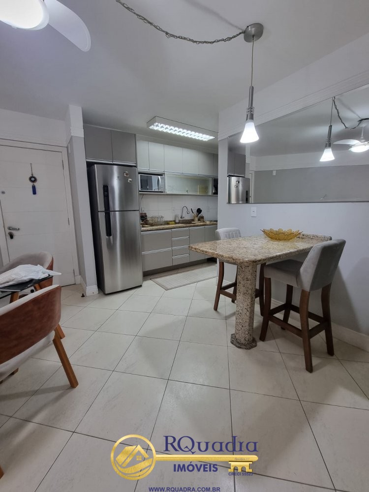 APARTAMENTO 03 DORMITORIOS