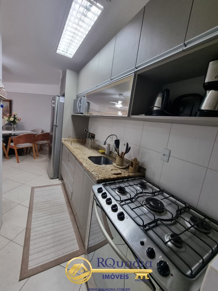 APARTAMENTO 03 DORMITORIOS