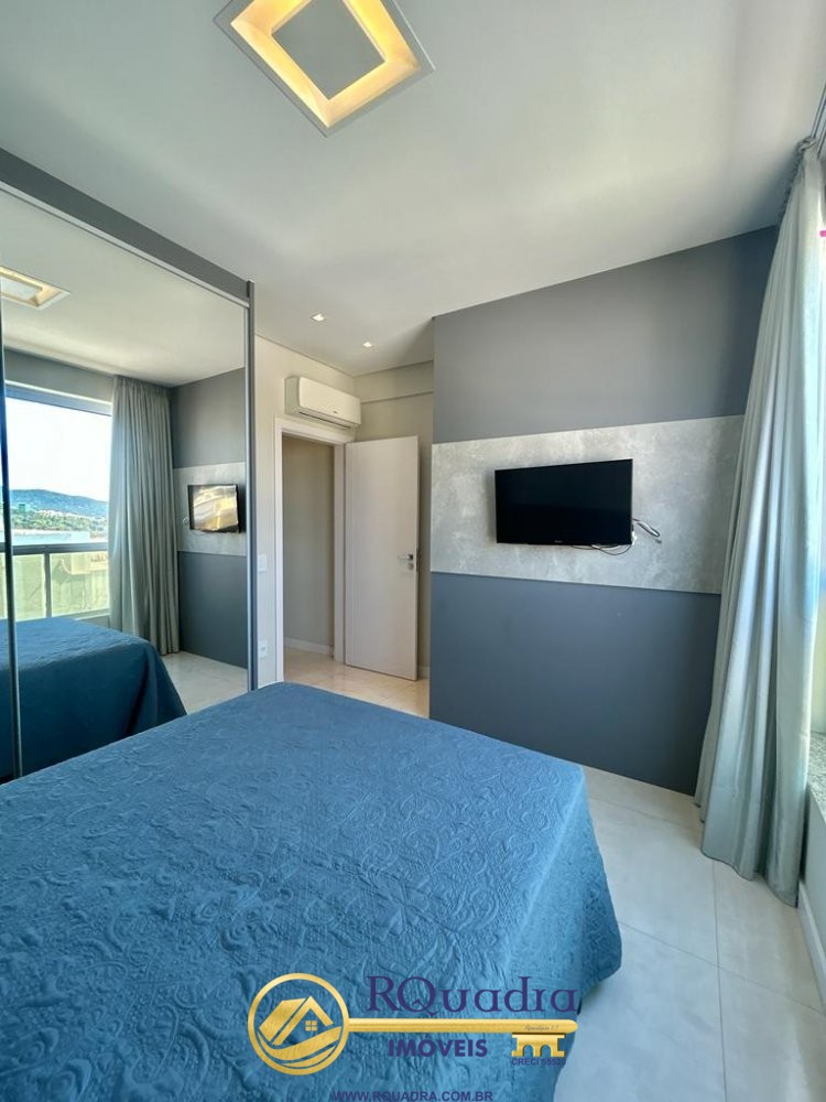 APARTAMENTO DE ALTO PADRO COM 03 DORMITRIOS