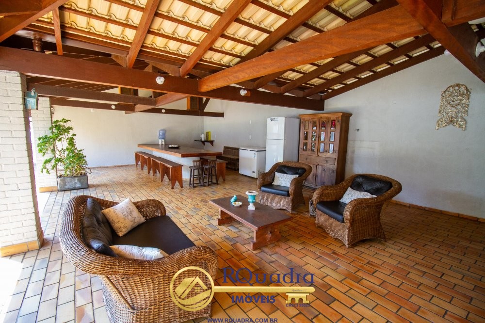 BEL�SSIMA CASA FRENTE AO MAR