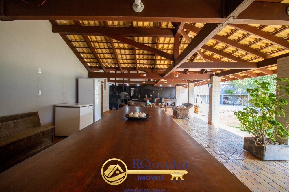 BEL�SSIMA CASA FRENTE AO MAR