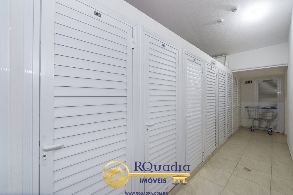 COBERTURA DUPLEX vista MAR 4 DORMITRIOS BOMBAS