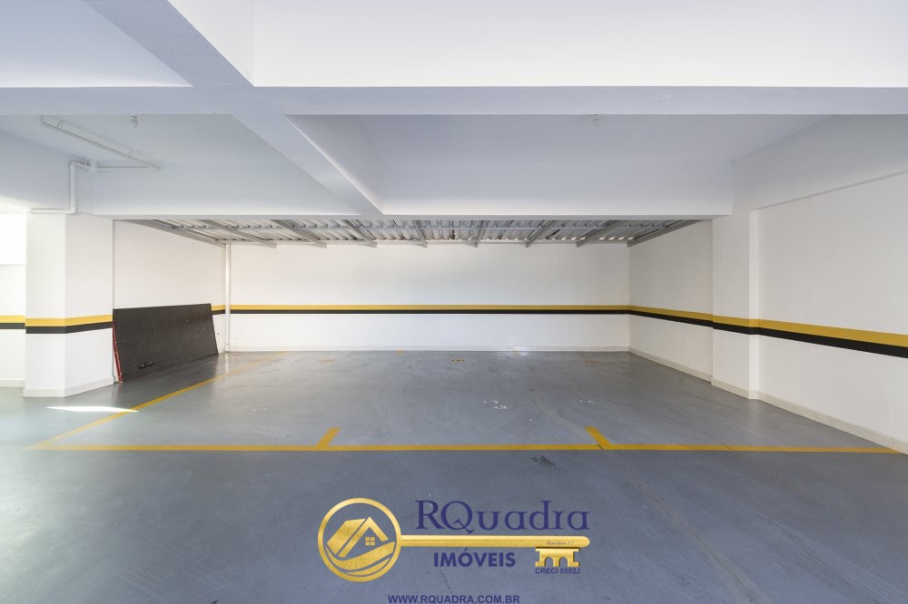 COBERTURA DUPLEX vista MAR 4 DORMITRIOS BOMBAS