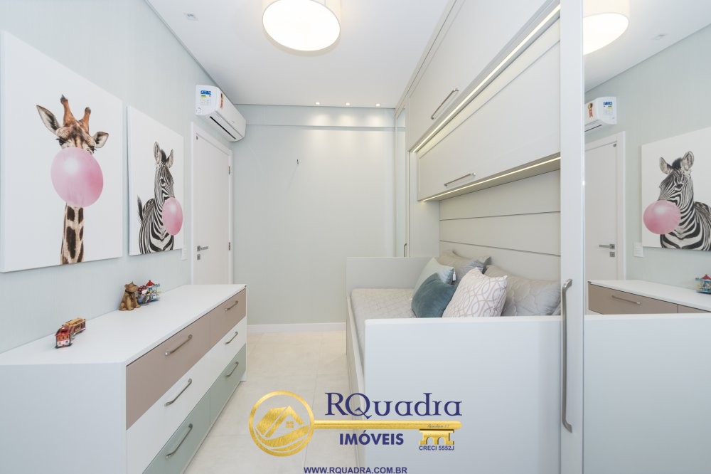 COBERTURA DUPLEX vista MAR 4 DORMITRIOS BOMBAS