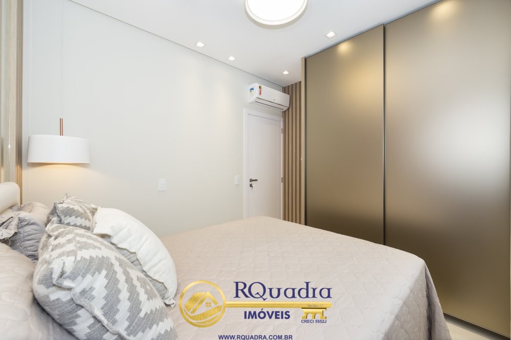 COBERTURA DUPLEX vista MAR 4 DORMITRIOS BOMBAS