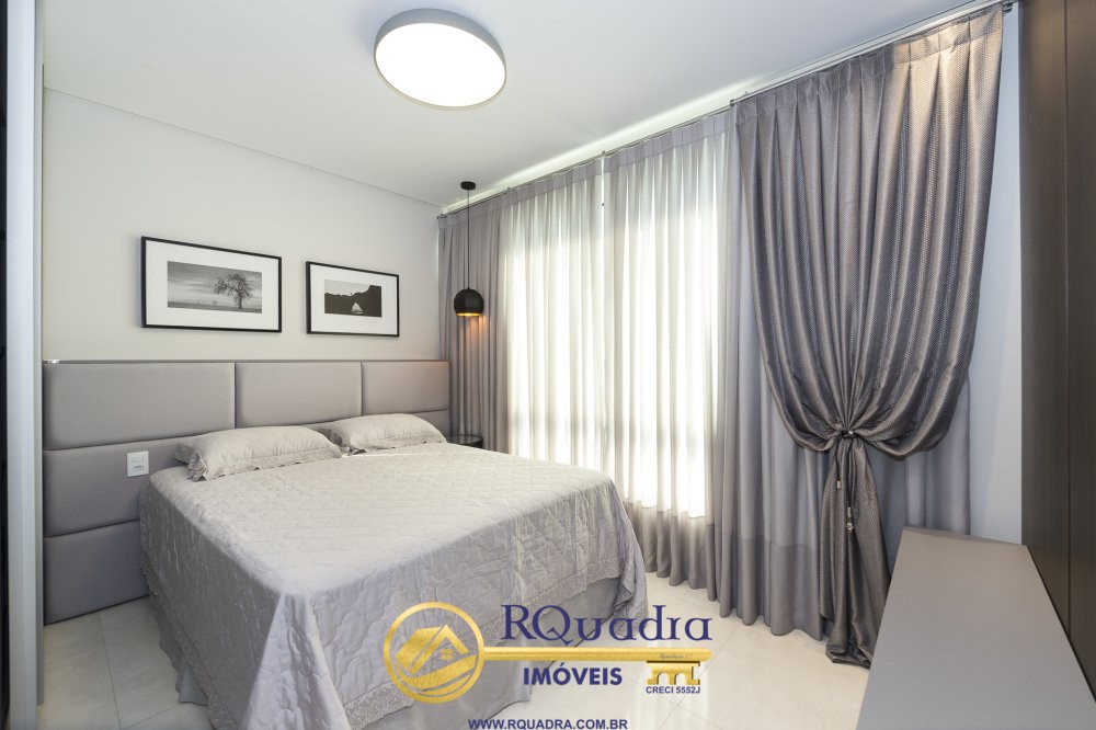 COBERTURA DUPLEX vista MAR 4 DORMITRIOS BOMBAS