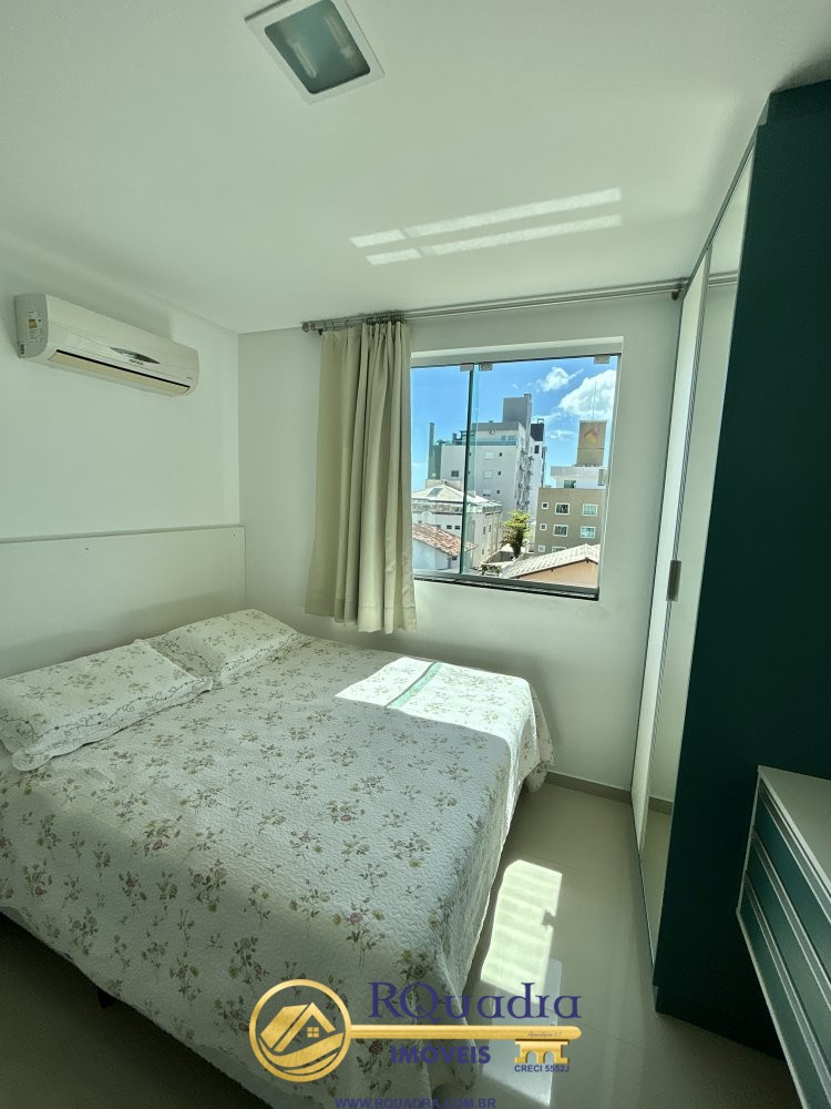 APARTAMENTO COM 03 DORMITRIOS